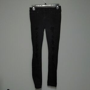 Levi's Jeans